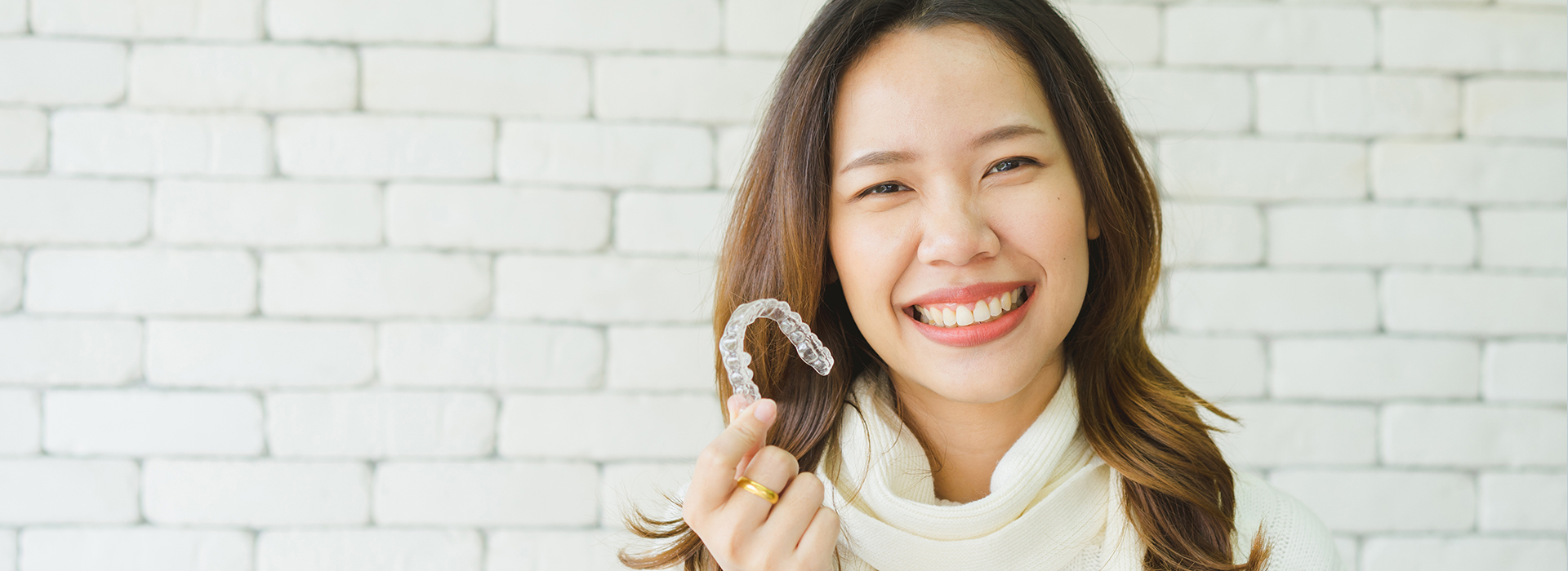 Village Dental of Leesburg | Preventative Program, Crowns and Oral Exams