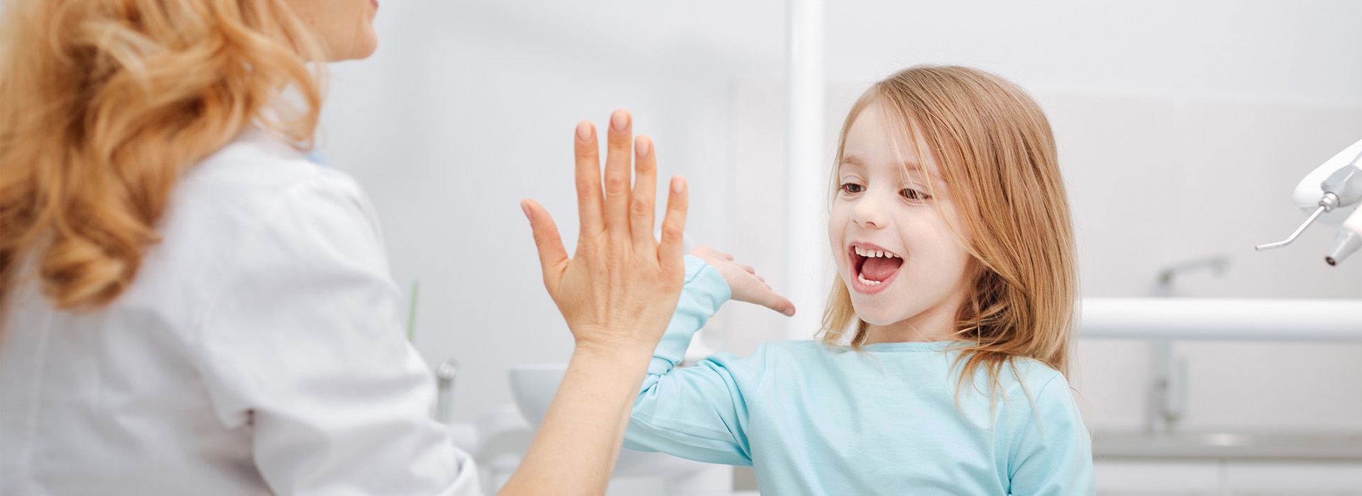 Village Dental of Leesburg | Oral Exams, Pediatric Dentistry and Veneers