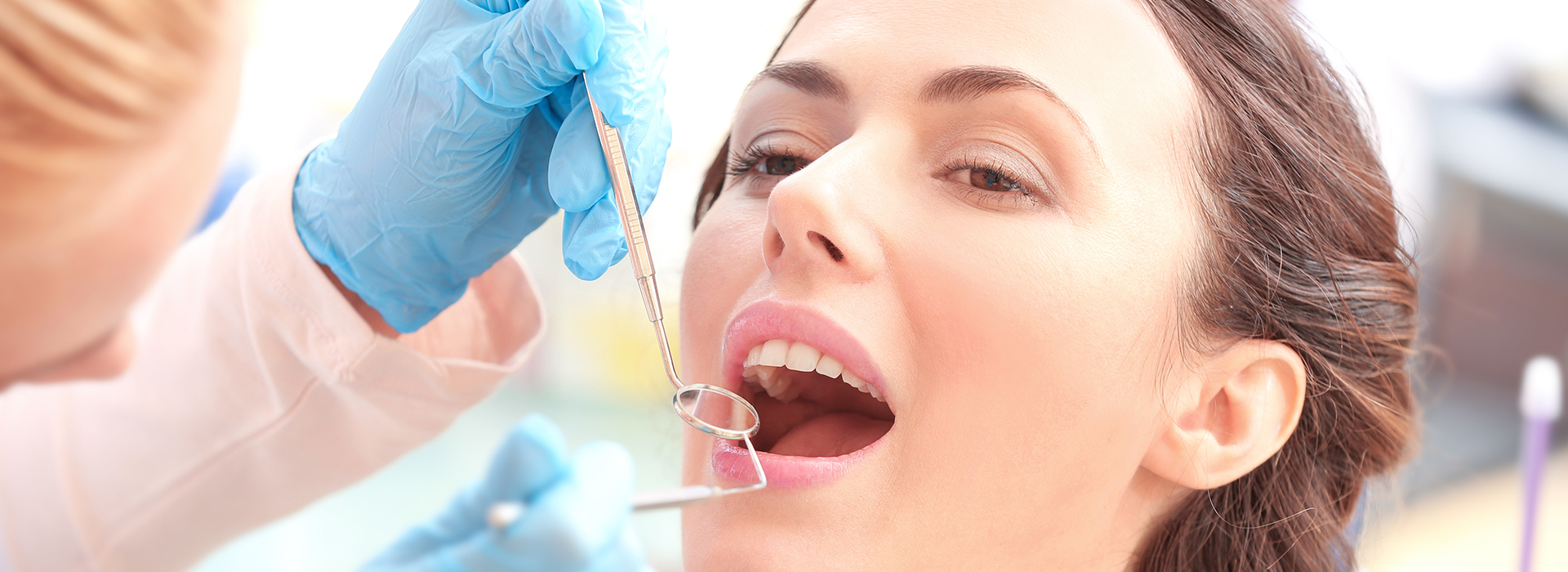 Village Dental of Leesburg | Periodontal Treatment, Clear Braces and Dental Bridges