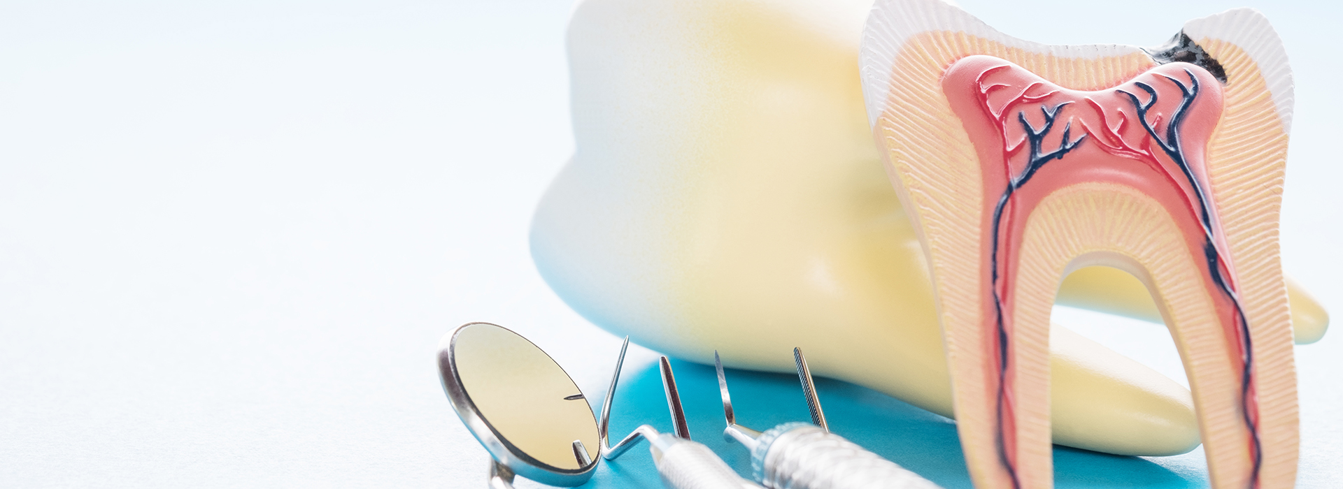 Village Dental of Leesburg | Veneers, Dental Sealants and Clear Braces