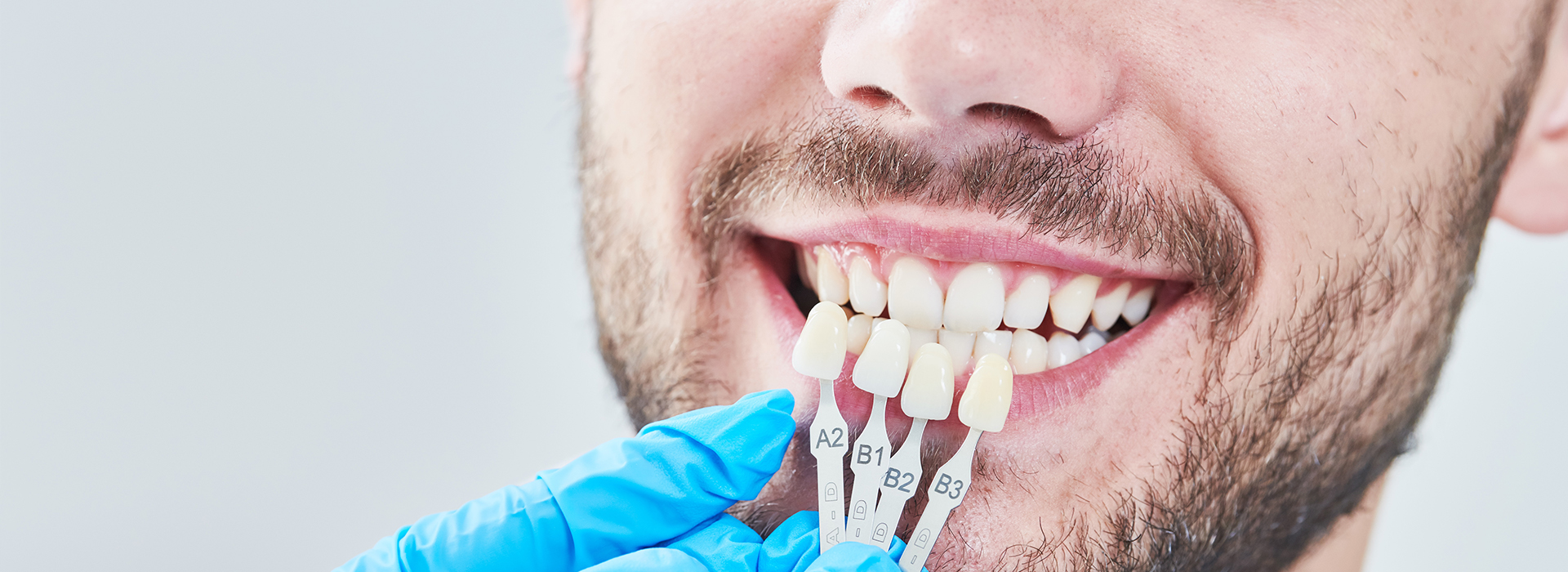 Village Dental of Leesburg | Extractions, Implant Dentistry and Oral Exams
