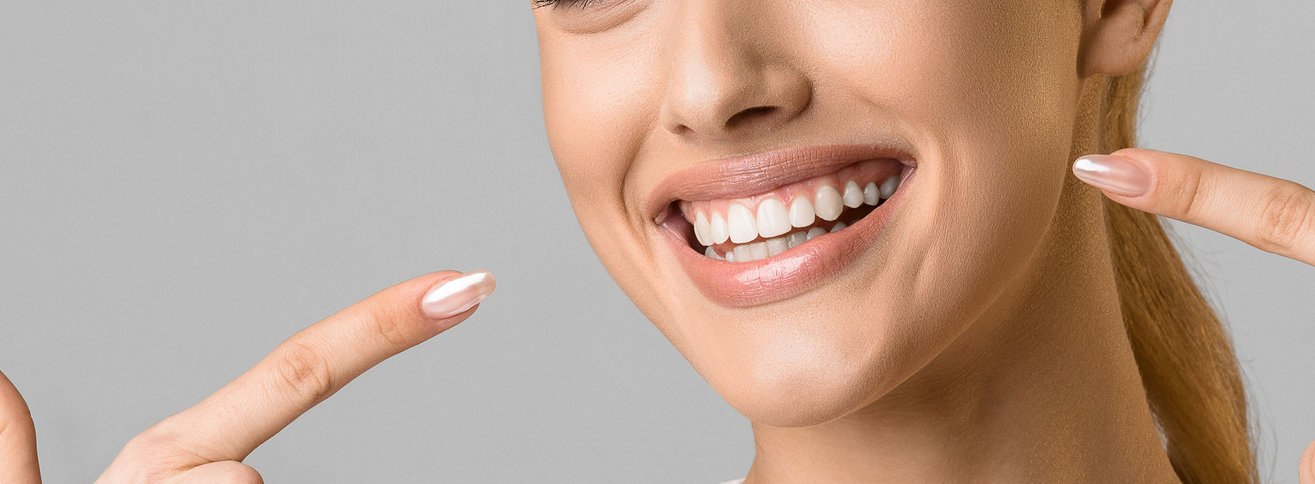 Village Dental of Leesburg | Dental Fillings, Crowns and Cosmetic Dentistry