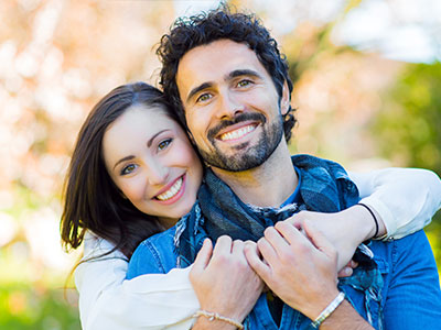 Village Dental of Leesburg | Oral Cancer Screening, Dentures and Oral Hygiene