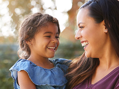 Village Dental of Leesburg | Teeth Whitening, Implant Dentistry and Deep Cleaning