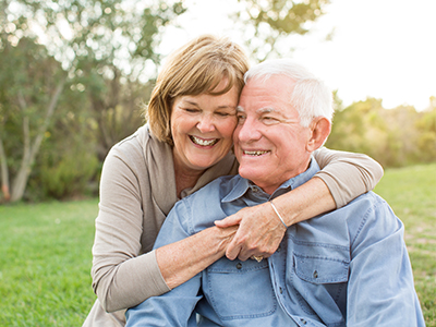 Village Dental of Leesburg | Veneers, Arestin and Dentures