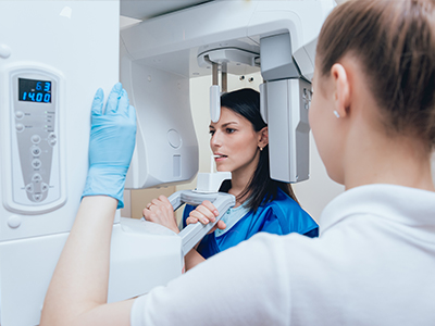 Village Dental of Leesburg | Dental Cleanings, Inlays  amp  Onlays and Non Surgical Root Canal