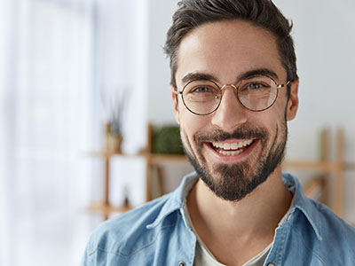 Village Dental of Leesburg | Dental Bridges, ZOOM  Whitening and Dental Fillings