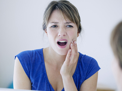 Village Dental of Leesburg | Sedation Dentistry, Preventative Program and Emergency Treatment