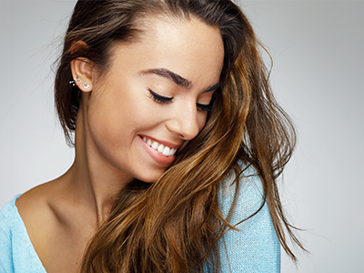 Village Dental of Leesburg | Non Surgical Root Canal, Dental Fillings and Clear Braces