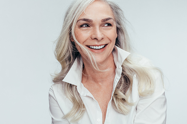 Village Dental of Leesburg | Full Mouth Reconstruction, Crowns and Dental Cleanings
