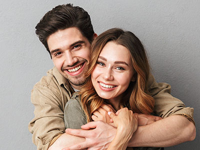 Village Dental of Leesburg | Emergency Treatment, Oral Exams and Dental Fillings