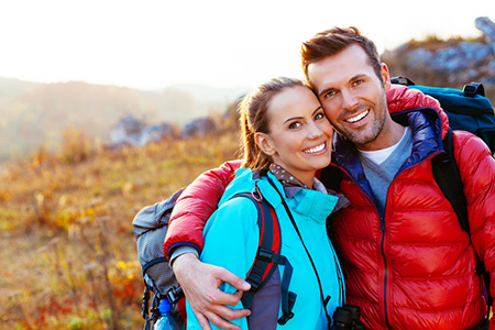 Village Dental of Leesburg | Preventative Program, Veneers and Dental Cleanings