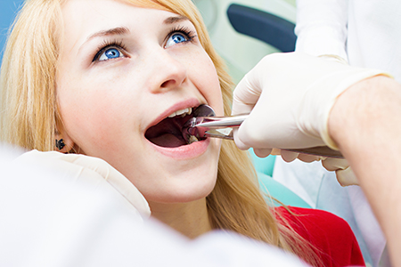 Village Dental of Leesburg | Emergency Treatment, Clear Braces and Oral Exams