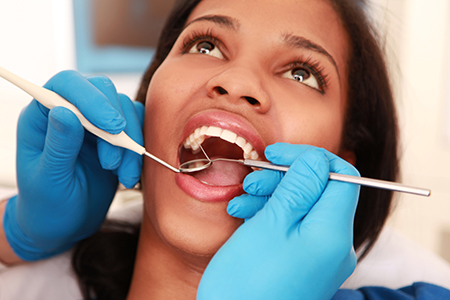 Village Dental of Leesburg | Pediatric Dentistry, Dental Bridges and Periodontal Treatment