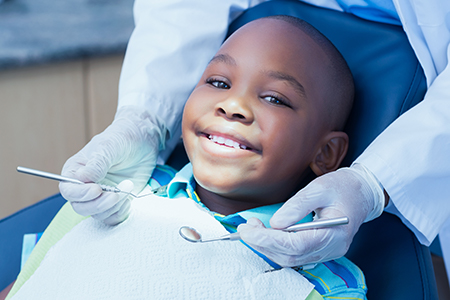 Village Dental of Leesburg | Dental Bonding, ZOOM  Whitening and Invisalign reg 