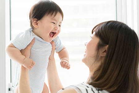 Village Dental of Leesburg | Dental Bonding, Dental Bridges and Teeth Whitening