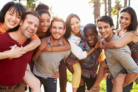 Village Dental of Leesburg | Dental Cleanings, Emergency Treatment and Extractions