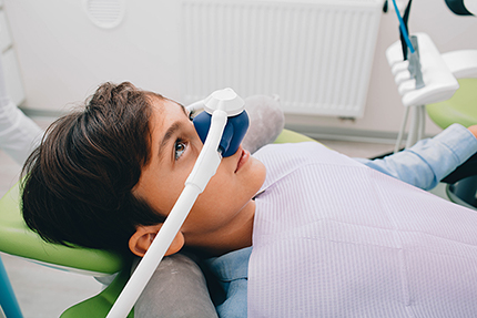 Village Dental of Leesburg | Arestin, Emergency Treatment and Oral Hygiene