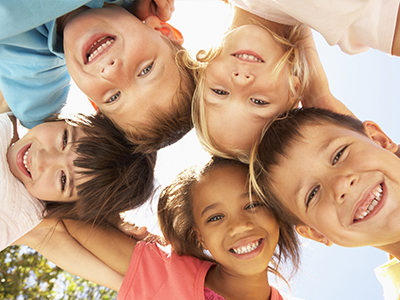 Village Dental of Leesburg | Inlays & Onlays, ZOOM! Whitening and Dental Cleanings