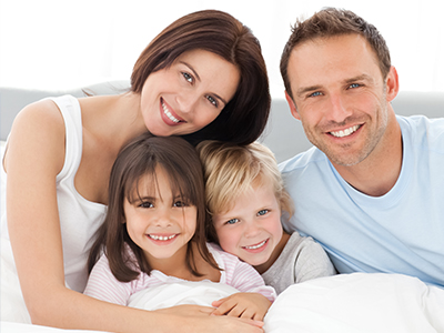 Village Dental of Leesburg | Full Mouth Reconstruction, Pediatric Dentistry and Dentures