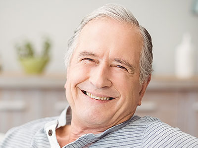 Village Dental of Leesburg | Crowns, Preventative Program and Oral Hygiene