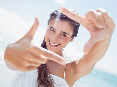 Village Dental of Leesburg | Dentures, Teeth Whitening and Inlays & Onlays