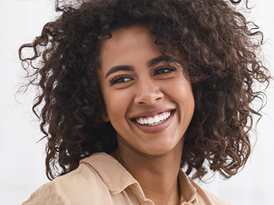 Village Dental of Leesburg | Oral Exams, Veneers and Pediatric Dentistry