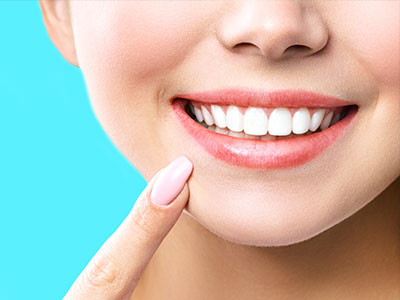 Village Dental of Leesburg | Preventative Program, Oral Cancer Screening and Crowns